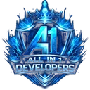 ALLIN1DEVELOPERS STORE