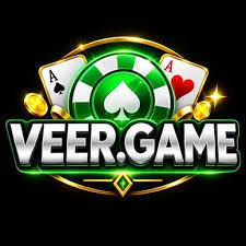 VEER GAME SOURCE CODE